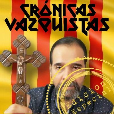 Episodio 02x04 - PROGRAMA ESPECIAL ÚLTIMA HORA - Asalto en La Jarosa
