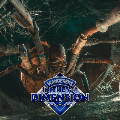 Episode 317: The Story & the Engine Episode 317: The Story & the Engine