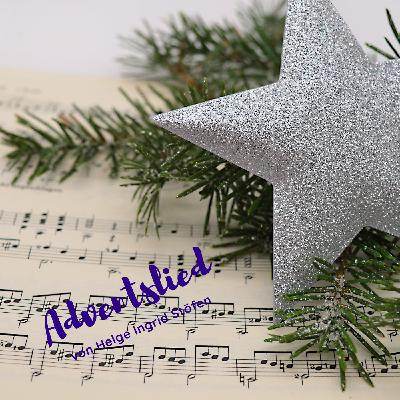 Adventslied