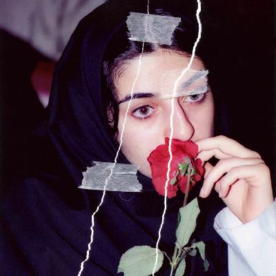 S03#05 And They Laughed At Me - um retrato íntimo de uma sociedade que luta por liberdade e mudança S03#05 And They Laughed At Me - um retrato íntimo de uma sociedade que luta por liberdade e mudança