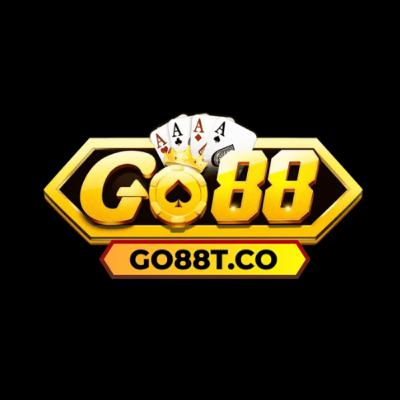 go88tco go88tco