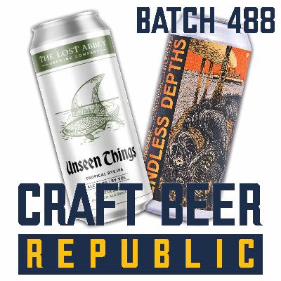 Grandma’s Dry Turkey Grandma’s Dry Turkey