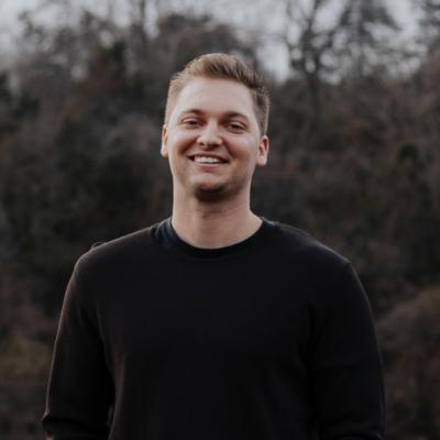 Principles on Goal Setting