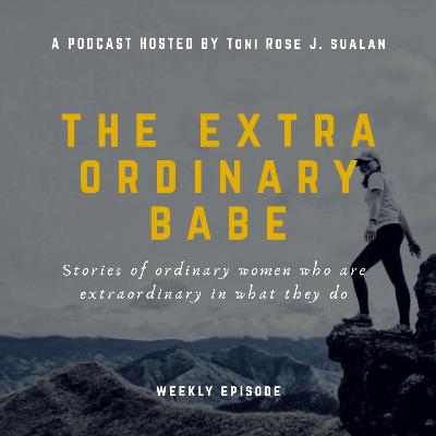 The Madame C.J. Walker: Do not blame the world, find a solution The Madame C.J. Walker: Do not blame the world, find a solution