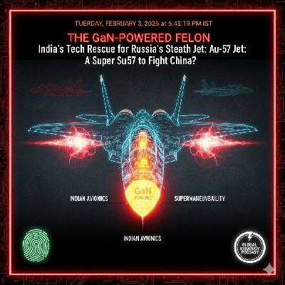 Su-57 vs. J-20: New Delhi’s High-Stakes Move to Close the Himalayan Gap