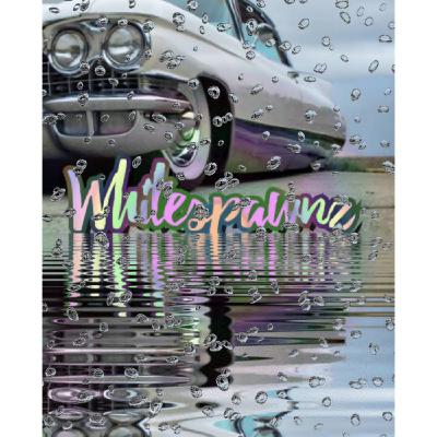Episode 9 - WHITE SPAWNZ MIXTAPES AND FREESTYLES Episode 9 - WHITE SPAWNZ MIXTAPES AND FREESTYLES
