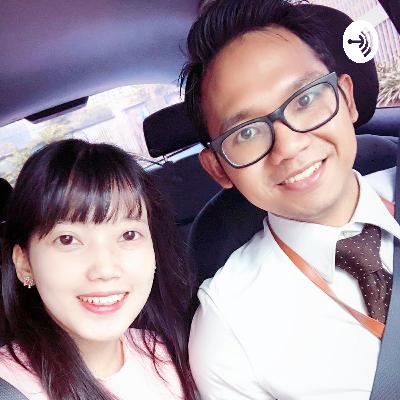 (MoraTalk) - Anak Rantau Harus Bisa Berkarya di Ibu Kota feat Rival Mainur