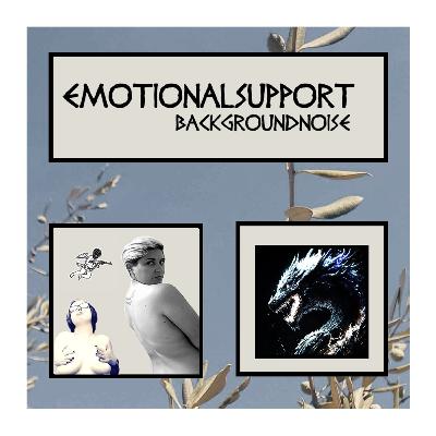 Why Are You Cutting Your Nails To Go To the Pub?