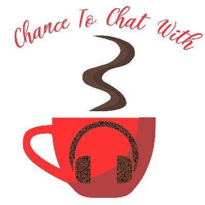Episode 29 - Kobe Durst