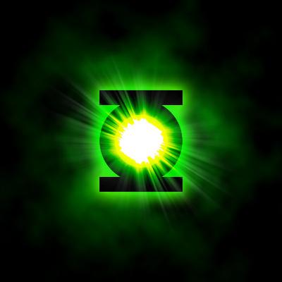 Movie Masochists Episode 3 - Green Lantern