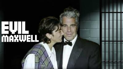 Unraveling the Epstein Case: A Deep Dive - EP 33