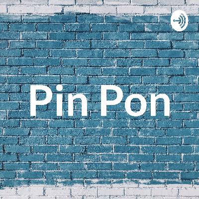 Hablemos de humor mexicano