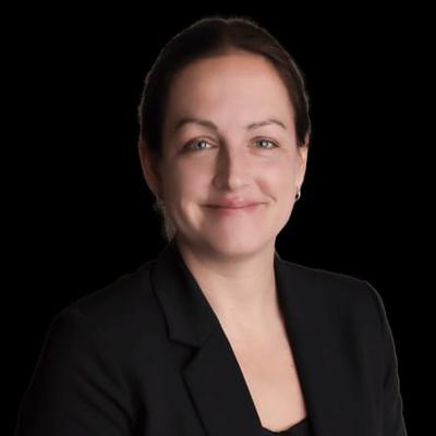 Shining a light on Essex with Councillor Sherry Bondy