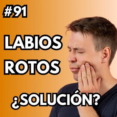 91. Cómo PREVENIR LESIONES y mejorar la EMBOCADURA del TROMPETISTA ✅ Guía de ejercicios TOP 👍