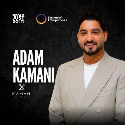 Why Personality Beats Skill When Scaling a Business Why Personality Beats Skill When Scaling a Business