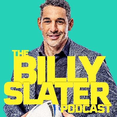 2026 NRL Rule Changes & The Vegas Opener