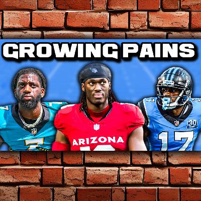The Biggest Surprises In The NFL (So Far)