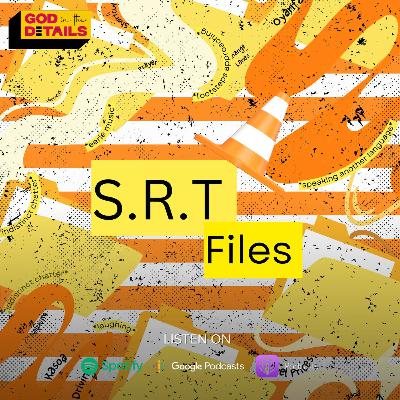S.R.T Files