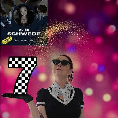 Wichtelkalender 7. Dezember