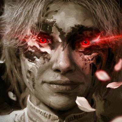 Les derniers secrets de Clair Obscur Expédition 33