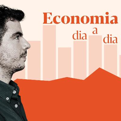 Inflação rima com crédito à habitação: como é que os preços da zona euro mexem com o seu empréstimo ao banco?