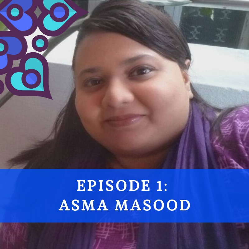 The Feminifesto Podcast