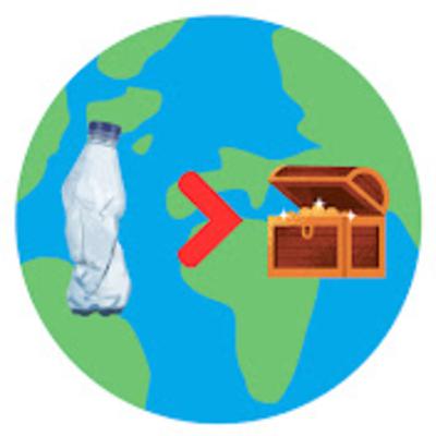 Reducing Waste Fast Tips [Part 1]