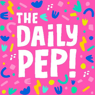 1516: Choppy waters and non-negotiables (Throwback Tuesday!) 1516: Choppy waters and non-negotiables (Throwback Tuesday!)