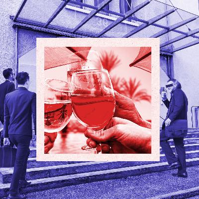 Der Korruptionsfall im Seco (2/4)