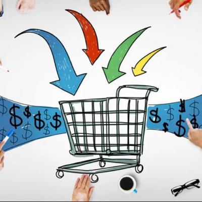 Precios como estrategia comercial para mercados internacionales