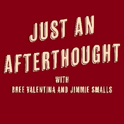 Falcon and the Winter Soldier Recap with Bree!