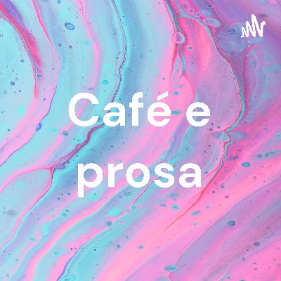 Primeiro ep
