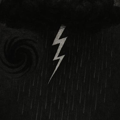 Medo, ciúmes, sentimentos incontroláveis