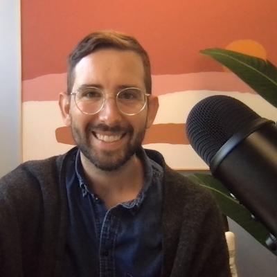 Preview: Nice to meet you! Preview: Nice to meet you!