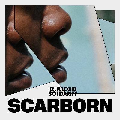 HISTORICAL SOLIDARITY - “Scarborn / Kos” dir. Paweł Maślona