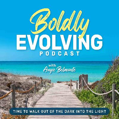 Teens & Adults - Beach Meditation Getaway