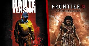 Episode 22 - To Franske med Det Hele