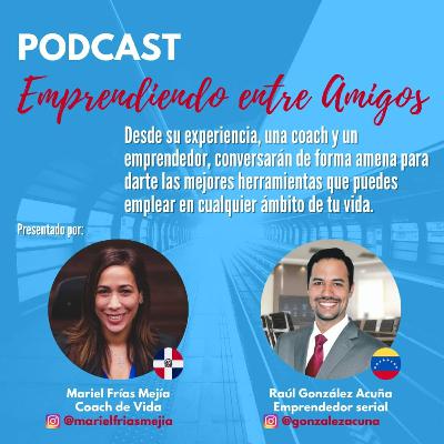 Ep. 25 - Final de temporada: los mejores momentos