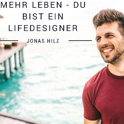 Wie du deine Resilienz (Widerstandskraft) steigern kannst Wie du deine Resilienz (Widerstandskraft) steigern kannst