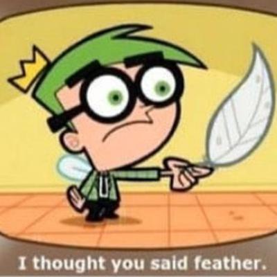 EL PSICOANALISTA: podcast del análisis narrativo del libro, proyecto literatura 3 Parcial