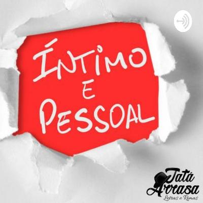 Reencontro