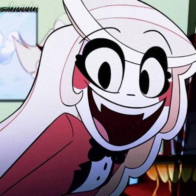 Charlie’s monologue