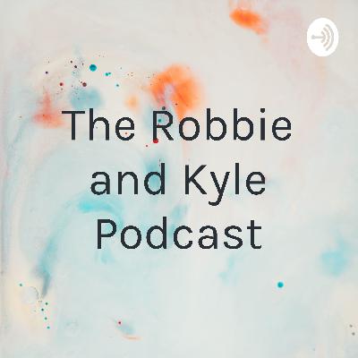 Episode 2: What they don't want you to hear