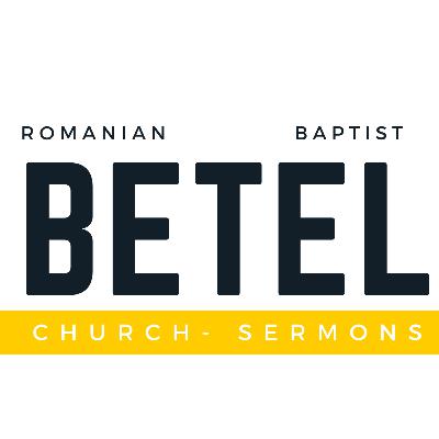 Sermon - Cea Mare Chemare - Fr. Petrica Ordeanu - 1/23/22