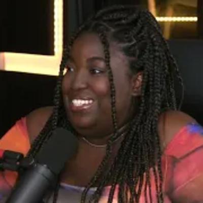 #006 - Gabby Fortune - Local Influencer and Model | Stratford Vibe Exchange