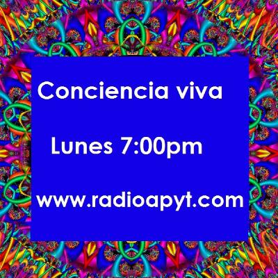 Las manos que indican/como sanar la verguenza y la culpa/Historia de la bachata/ meditacion para el corazon