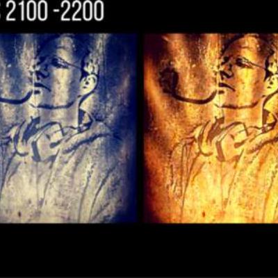 Fak Attack Fnoob Techno Radio 230817