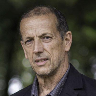Ogni volta che si racconta una storia | Marco Baliani Ogni volta che si racconta una storia | Marco Baliani