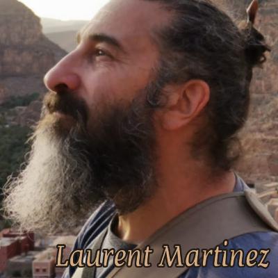 Dépendance Affective la comprendre et la surmonter avec Laurent Martinez (replay de live)