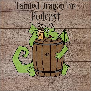 On the Table - The Knock Knock Man On the Table - The Knock Knock Man